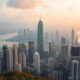 Learning the Local Language in Hong Kong: A Guide for Expats