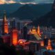 Long-Term Property Rental in Chile