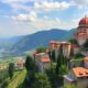 Banking Services for Expats in Bulgaria