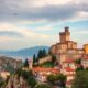 Expat Culinary Guide: San Marino’s Gastronomy