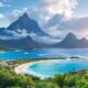 The Complete Guide to Getting a Niue Passport