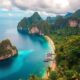 Philippines Second Home Market