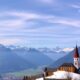 Impact of Tourism on Real Estate in Liechtenstein