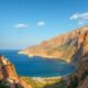 Luxury Real Estate in Albania: Market and Opportunities