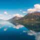 Expat Pro Network: Strategies in New Zealand