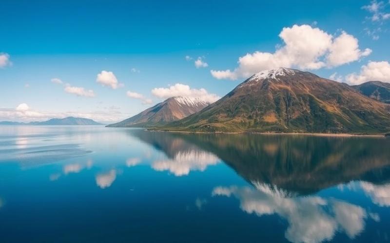 Expat Pro Network: Strategies in New Zealand