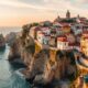 Protecting Your Intellectual Property in Portugal