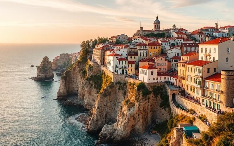 Protecting Your Intellectual Property in Portugal