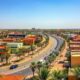 Commercial Real Estate Investment in Senegal: Opportunities