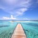Staying Close to Loved Ones from the Bahamas