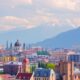 Housing in Georgia: Practical Tips and Tricks