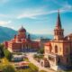 Retirement in Bulgaria: Tax Benefits and Quality of Life