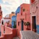 Investing in Authentic Moroccan Villages: Opportunities