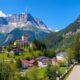 Certifications for Secure Purchases in Liechtenstein