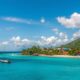 Immigration Law News and Trends in the DRC