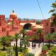Luxury Real Estate Market in Morocco