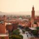 Investing in Morocco: Destinations for Expat Retirees