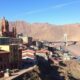 Negotiating a Real Estate Purchase in Bolivia: Strategies, Figures, and Pitfalls to Avoid