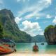Student Life in the Philippines: Scholarships and Housing