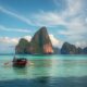 Starting a Business in the Philippines: An Entrepreneurial Guide