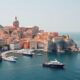 Mistakes to Avoid for Real Estate in Greece