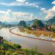 Investing in Real Estate in Laos: Expat Guide