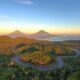 Freedom of Speech and Media Regulation in Costa Rica