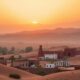Commercial Real Estate Investment Opportunities in Morocco