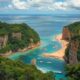 Dominican Republic Fishing License: Authorized Zones