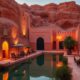 Sell a Property Quickly in Morocco: Our Tips