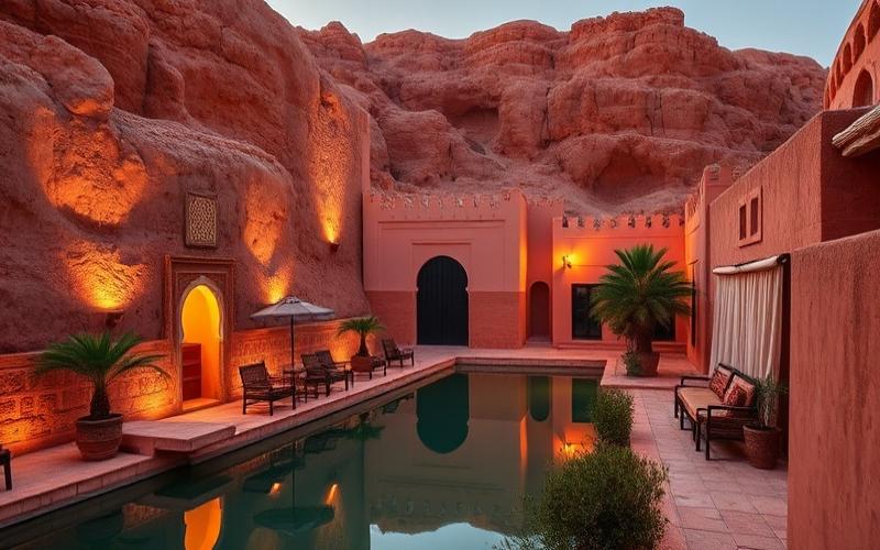 Sell a Property Quickly in Morocco: Our Tips