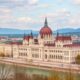 Healthcare for Expats in Hungary