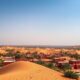 Real Estate Laws and Regulations in Morocco: Essential Guide