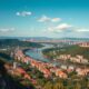 Cost of Living in Paraguay for Expats