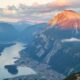 Culinary Guide for Expats in Montenegro