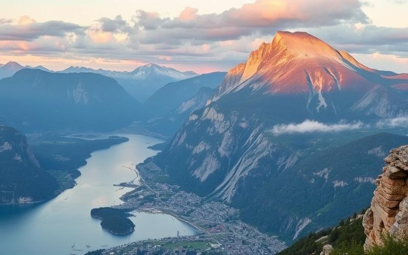 Culinary Guide for Expats in Montenegro