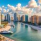 Top Local Real Estate Agencies in the USA