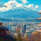 Pros and Cons of Expatriation in Japan