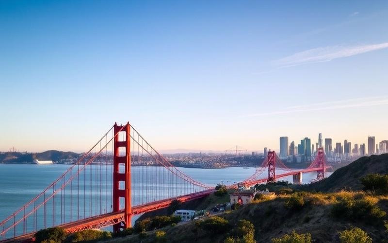 Real Estate Prices: A Comparison Across US Cities