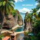 Cultural Differences to Know Before Moving to Nicaragua
