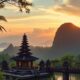 Practical Guide to Public Transportation in Bali