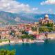 Long-Term Property Rental in Albania