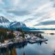 Pitfalls of Retouched Photos in Finnish Real Estate