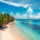 Tips for Finding Housing in the Bahamas