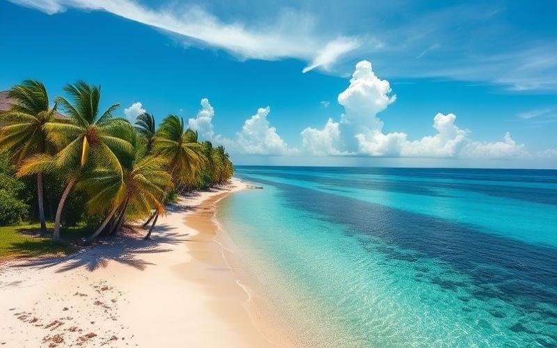 Tips for Finding Housing in the Bahamas
