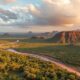 Cost of Living in Madagascar for Expats