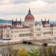 Practical Guide to Public Transport in Hungary