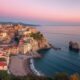 Luxury Properties in Georgia: The Rapidly Evolving Market
