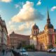 Airbnb vs Long-Term Rentals: Profitability in Romania