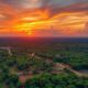 Living in Madagascar: Guide to Administrative Procedures